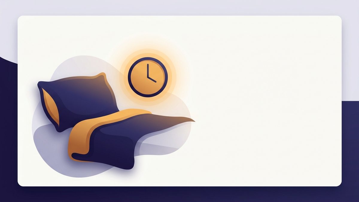 The Best Nap Length: How Long Should You Nap?