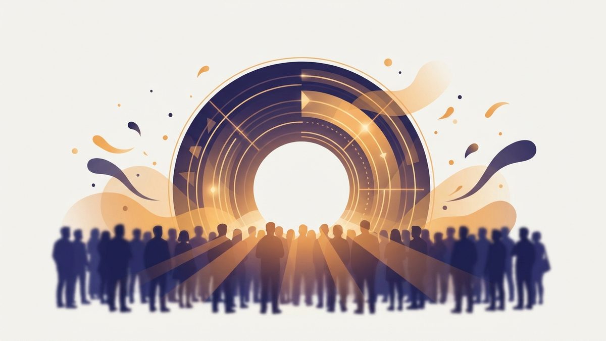 How to Run a Reliable Live-Event Countdown