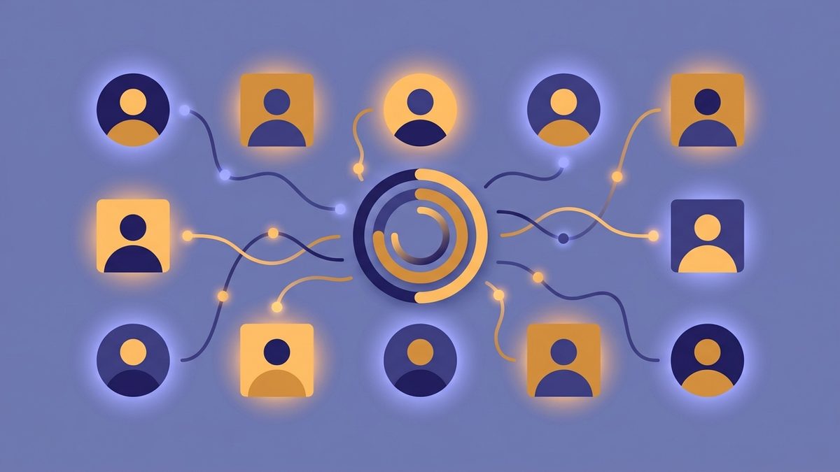 Timeboxing Remote Meetings: Keep Teams on Schedule